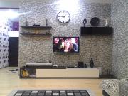 Satılır 6 otaqlı 310 m2 həyət evi Məhəmmədli