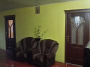 Satılır 3 otaqlı 70 m2 bağ evi Binəqədi