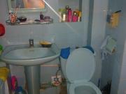 İcarəyə verilir 2 otaqlı 45 m2 köhnə tikili Gənclik m.