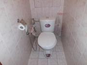 Satılır 1 otaqlı 35 m2 köhnə tikili İnşaatçılar m.