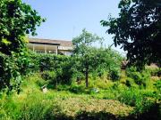 Satılır 3 otaqlı 25 m2 bağ evi Göygöl