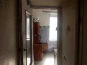 Satılır 2 otaqlı 43 m2 köhnə tikili Elmlər Akademiyası m.