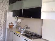 Satılır 2 otaqlı 50 m2 bağ evi İnşaatçılar m.