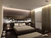 Satılır 30 sot torpaq Mehdiabad