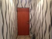 Satılır 1 otaqlı 35 m2 köhnə tikili İnşaatçılar m.