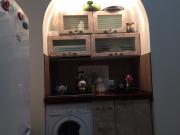 İcarəyə verilir 1 otaqlı 25 m2 köhnə tikili İçəri Şəhər m.