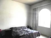 Satılır 3 otaqlı 110 m2 bağ evi Ramana