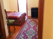 İcarəyə verilir 2 otaqlı 19 m2 köhnə tikili 4 mkr