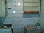 İcarəyə verilir 2 otaqlı 65 m2 köhnə tikili 2 mkr