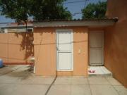 Satılır 5 otaqlı 650 m2 bağ evi Zabrat 2