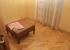 İcarəyə verilir 7 otaqlı 500 m2 həyət evi İçəri Şəhər m.
