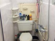 Satılır 1 otaqlı 22 m2 köhnə tikili İnşaatçılar m.