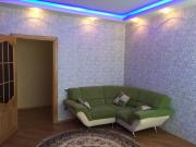 İcarəyə verilir 3 otaqlı 140 m2 yeni tikili Nəriman Nərimanov m.