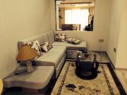 İcarəyə verilir 3 otaqlı 150 m2 yeni tikili Nərimanov r.