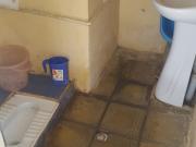 Satılır 3 otaqlı 92 m2 bağ evi İnşaatçılar m.