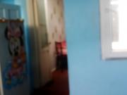 İcarəyə verilir 1 otaqlı 30 m2 köhnə tikili İçəri Şəhər m.