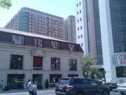 İcarəyə verilir 7 otaqlı 300 m2 obyekt Nəriman Nərimanov m.