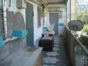 Satılır 1 otaqlı 22 m2 köhnə tikili İnşaatçılar m.