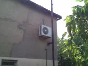 Satılır 10 otaqlı 250 m2 bağ evi Saray