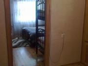 İcarəyə verilir 2 otaqlı 47 m2 köhnə tikili Zığ