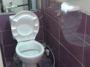 İcarəyə verilir 1 otaqlı 45 m2 köhnə tikili Xalqlar Dostluğu m.