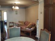 İcarəyə verilir 2 otaqlı 45 m2 köhnə tikili Gənclik m.