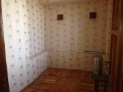 İcarəyə verilir 3 otaqlı 60 m2 köhnə tikili Əhmədli m.