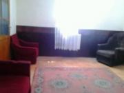 İcarəyə verilir 1 otaqlı 34 m2 bağ evi İnşaatçılar m.