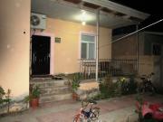 Satılır 4 otaqlı 150 m2 bağ evi Hövsan