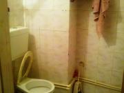 İcarəyə verilir 2 otaqlı 45 m2 köhnə tikili Koroğlu m.