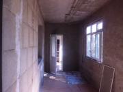 Satılır 2 otaqlı 65 m2 köhnə tikili Montin