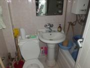 Satılır 2 otaqlı 45 m2 köhnə tikili Montin