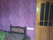 Satılır 2 otaqlı 67 m2 yeni tikili Bakıxanov