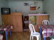 Satılır 0 otaqlı 42 m2 obyekt 5 mkr