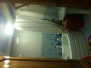 Satılır 2 otaqlı 50 m2 bağ evi Xırdalan