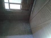 Satılır 3 otaqlı 140 m2 bağ evi Binə