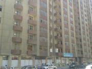 Satılır 2 otaqlı 65 m2 yeni tikili Montin