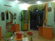 Satılır 2 otaqlı 80 m2 obyekt 28 May m.