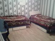 Satılır 5 otaqlı 140 m2 bağ evi Keşlə