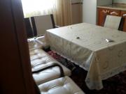 İcarəyə verilir 2 otaqlı 90 m2 yeni tikili Nəriman Nərimanov m.