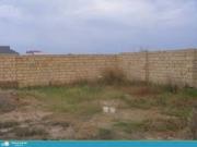 Satılır 6 sot torpaq Rəsulzadə