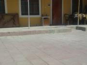 Satılır 3 otaqlı 250 m2 bağ evi Xırdalan