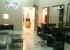 İcarəyə verilir 2 otaqlı 40 m2 obyekt Memar Əcəmi m.