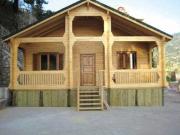 İcarəyə verilir 2 otaqlı 70 m2 köhnə tikili 8 km