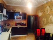 Satılır 3 otaqlı 120 m2 yeni tikili 9 mkr