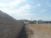 Satılır 20000 sot torpaq Türkan