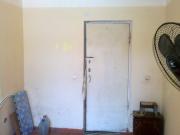 İcarəyə verilir 1 otaqlı 17 m2 köhnə tikili Hövsan