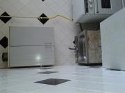 İcarəyə verilir 2 otaqlı 64 m2 köhnə tikili 8 km