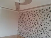 Satılır 4 otaqlı 2 m2 bağ evi Bakıxanov