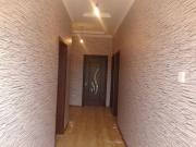 Satılır 3 otaqlı 2 m2 bağ evi Koroğlu m.